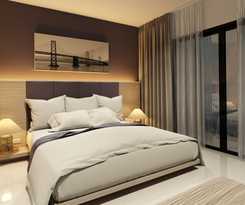 Silom Boutique Hatyai