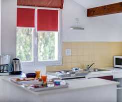 Hotel Comfort Aparthotel Divonne La Versoix