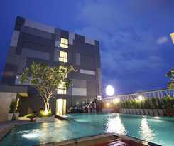 Memo Suite Pattaya