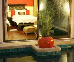 Evergreen Boutique Hua Hin