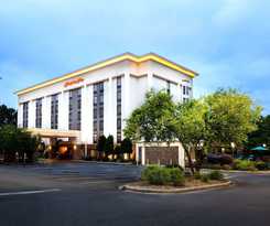 Hotel Hampton Inn Columbia I-26/harbison Blvd.
