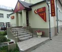 Hotel Leo