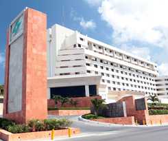 Royal Solaris Cancun - All Inclusive