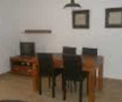 Josefa 