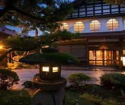 Hotel Hoshi