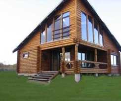 Hotel Leisure Complex Radži