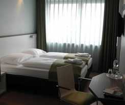 Hotel Hotelsportforum