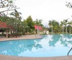 Hotel Muaklek Health Spa Resort