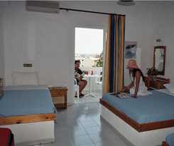 Hotel Stork