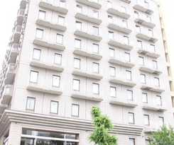 Hotel The Knot Yokohama