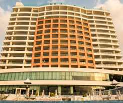 Beach Palace Resort All Inclusive