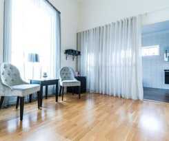 Hotel Best Western Gustaf Wasa