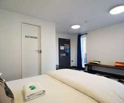 St Christopher's Inn Village - London Bridge