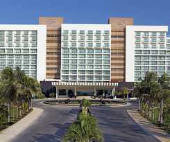 Hard Rock Cancun - All Inclusive