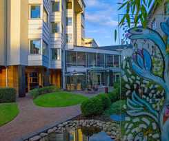 Hotel Best Western Plus Planetstaden