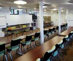 Hotel Home Hotel Victoria