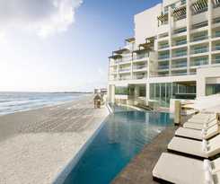 Sun Palace Cancun - Adults Only - All-inclusive