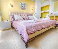 Hotel Heraion