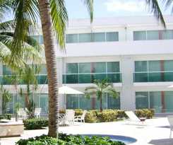 Hotel Los Cocos