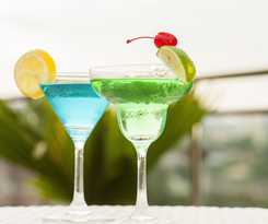 Hotel Diamond Suites and Residences