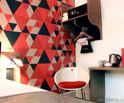 Cityroomz Edinburgh