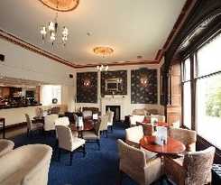 Durker Rood Hotel