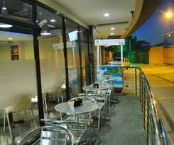 Express Inn - Mactan
