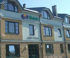 Hotel Helvita