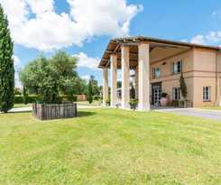 Hotel Best Western Plus Le Canard Sur Le Toit