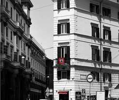 Rome Art