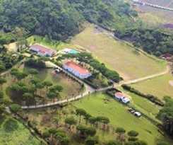 Hotel Quinta da Torre