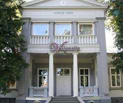 Hotel Valensija