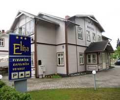 Elīna