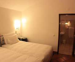 Convento De São Paulo