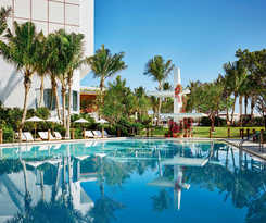 Hotel The Miami Beach Edition