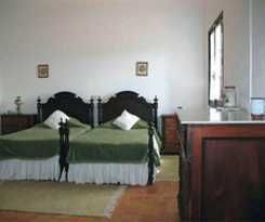 Hotel Casa da Alvada