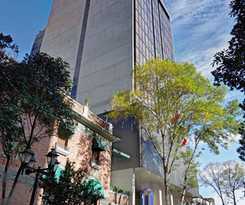 Royal Reforma