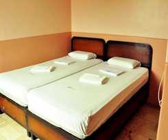 Hotel GV Talisay