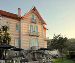 Casa Miradouro