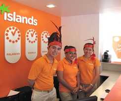 Hotel Islands Stay Mactan