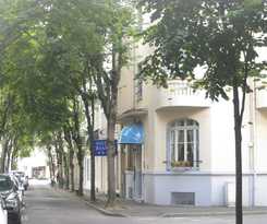 Trianon