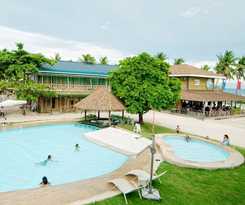 Hotel Malapascua Legend Water Sports and Resort