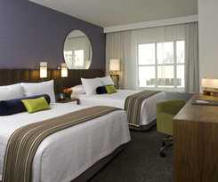 Hotel Hyatt Centric The Pike Long Beach