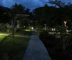 Hotel Meili Beach Resort