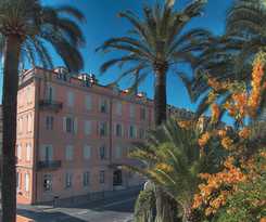 Bel Soggiorno
