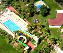 Sidelya Club