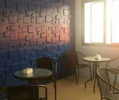 Hotel Nalin Place Ranong