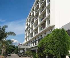 Pinnacle Satun Wangmai