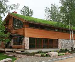  Holiday Complex Avoti