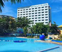 Hotel Egi Resort and